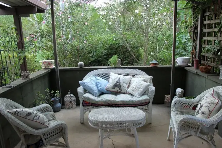 Third view of Homely house listing, 42 Gordon Street, Brighton QLD 4017