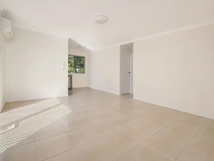 Seventh view of Homely unit listing, 5/117 Pembroke Road, Coorparoo QLD 4151