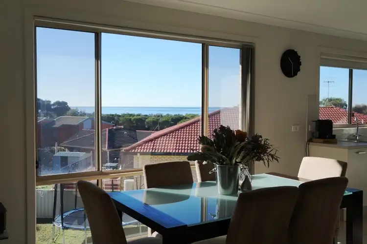 Fifth view of Homely house listing, 7B Banksia Court, Tura Beach NSW 2548