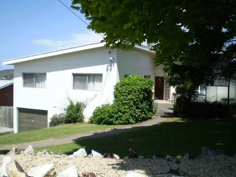 Main view of Homely house listing, 39 Sinclair Avenue, Moonah TAS 7009