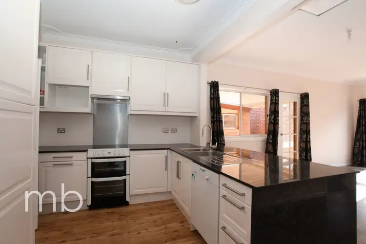 Third view of Homely house listing, 12 Collwood Crescent, Orange NSW 2800