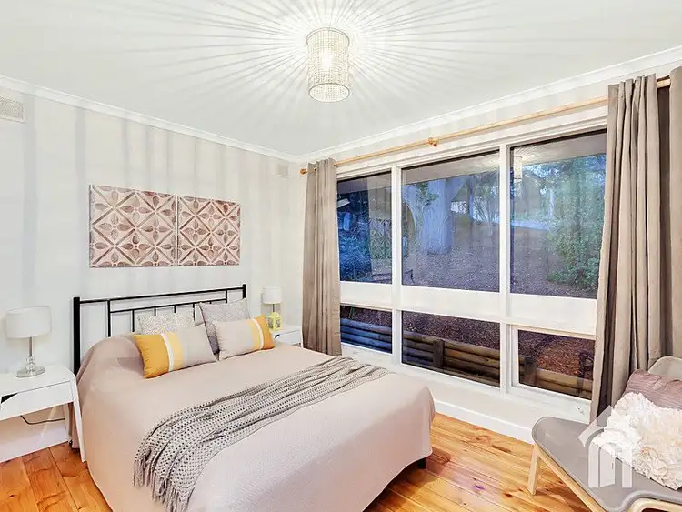 Sixth view of Homely house listing, 23 Golflands View, Morphett Vale SA 5162
