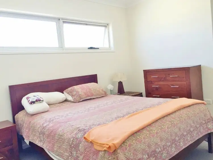 Sixth view of Homely townhouse listing, 28 Copper Crescent, Caloundra West QLD 4551