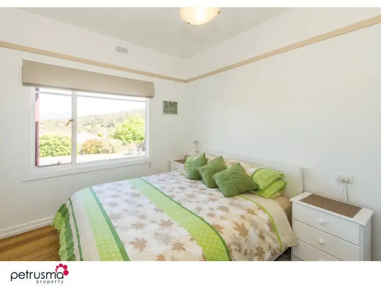 Sixth view of Homely house listing, 1 Quarry Road, Mornington TAS 7018