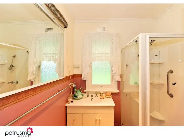 Third view of Homely house listing, 228 Derwent Avenue, Lindisfarne TAS 7015