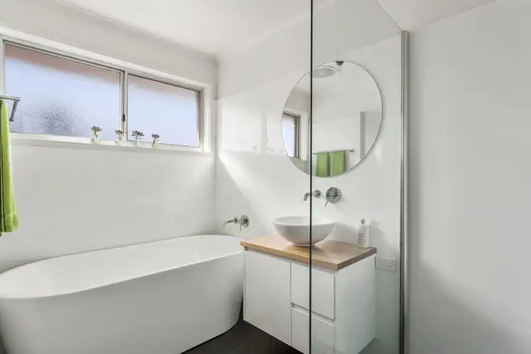 Fifth view of Homely unit listing, 3/8 Hull Street, Glenorchy TAS 7010
