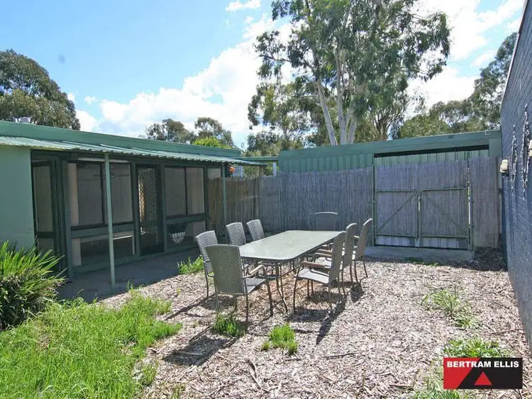 Main view of Homely house listing, 73 Chirnside Circuit, Kambah ACT 2902