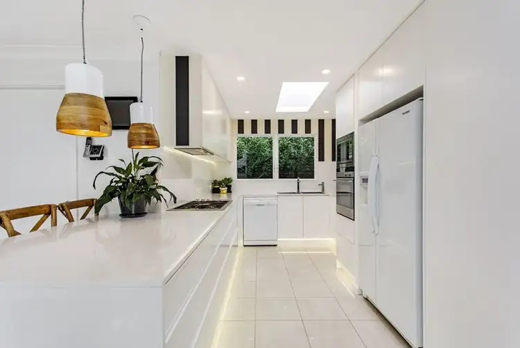 Third view of Homely house listing, 4 Elm Place, Woolooware NSW 2230