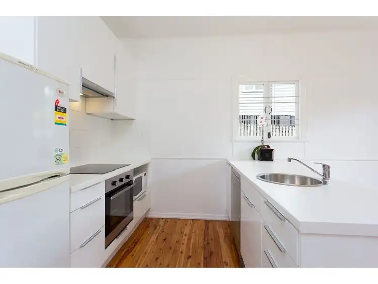Third view of Homely house listing, 102 Nursery Road, Holland Park West QLD 4121