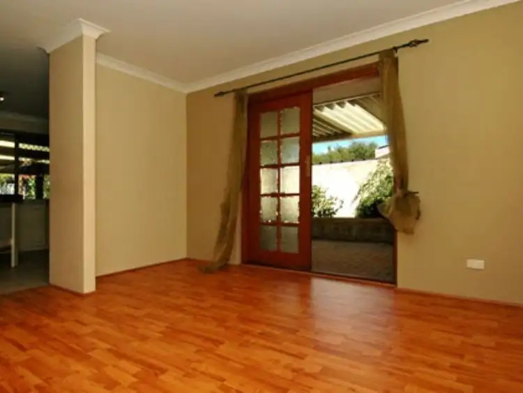 Fifth view of Homely house listing, 52 Discovery Drive, Thornlie WA 6108
