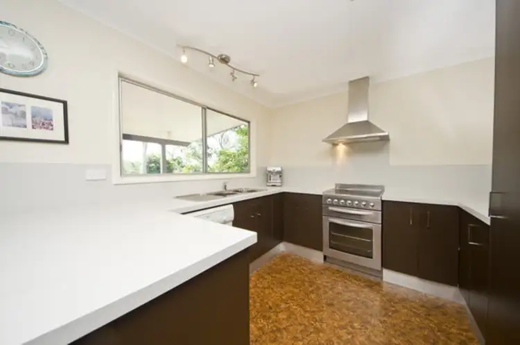 Third view of Homely house listing, 8 MORESBY ST, Trinity Beach QLD 4879