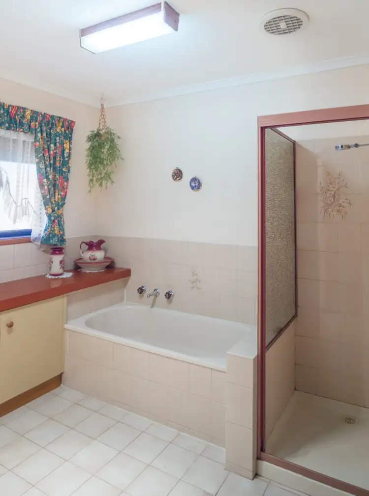 Fifth view of Homely house listing, 292-294 Midland Highway, Epsom VIC 3551