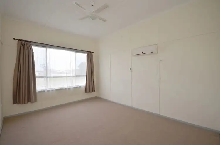 Sixth view of Homely house listing, 15 Normanby Street, Dimboola VIC 3414