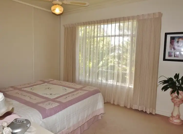 Seventh view of Homely house listing, 26 Bayley Street, Moe VIC 3825