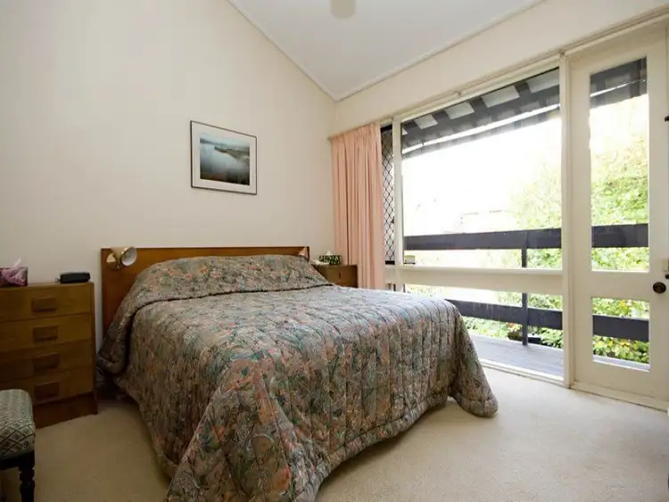 Fifth view of Homely townhouse listing, 12/60 St Johns Lane, Adelaide SA 5000