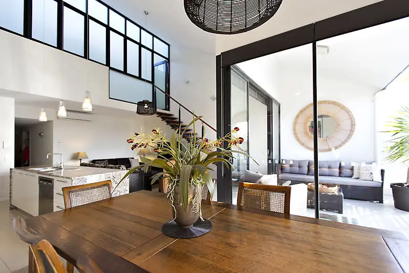 Main view of Homely apartment listing, 26/14 Money Street, Perth WA 6000