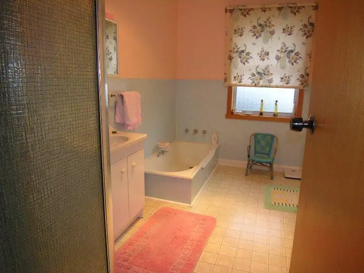 Third view of Homely house listing, 5052 Huon Highway, Geeveston TAS 7116