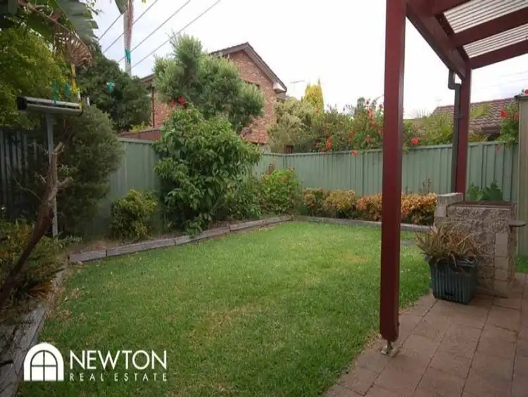 Third view of Homely townhouse listing, 13/216 Willarong Rd, Caringbah NSW 2229