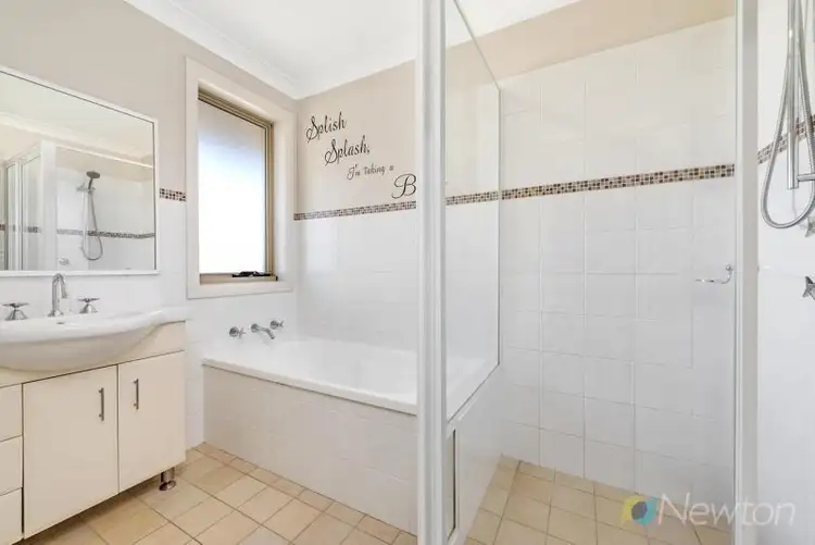 Sixth view of Homely townhouse listing, 3/694 Kingsway, Gymea NSW 2227