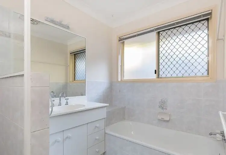Sixth view of Homely house listing, 78 Falconglen Place, Ferny Grove QLD 4055