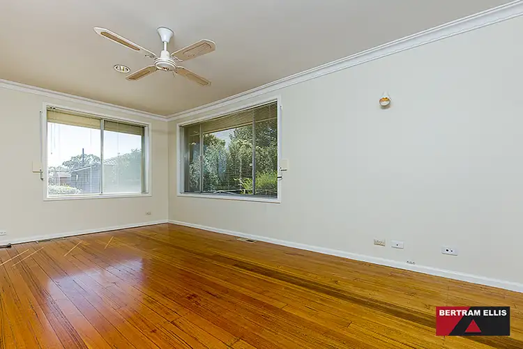 Fourth view of Homely house listing, 5 Roper Place, Chifley ACT 2606