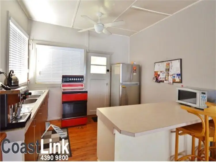 Third view of Homely house listing, 11 Ocean Street, Budgewoi NSW 2262