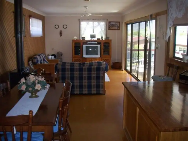 Sixth view of Homely house listing, 9 Bird Avenue, Myrtleford VIC 3737