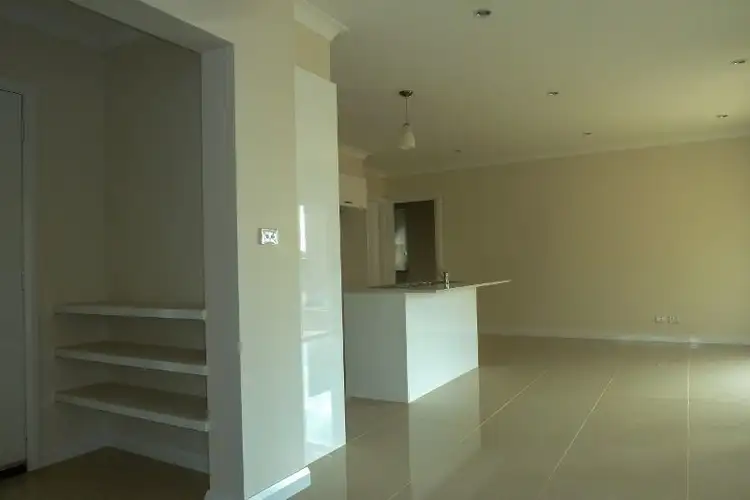 Fifth view of Homely house listing, 6 Abelia Close, Orange NSW 2800