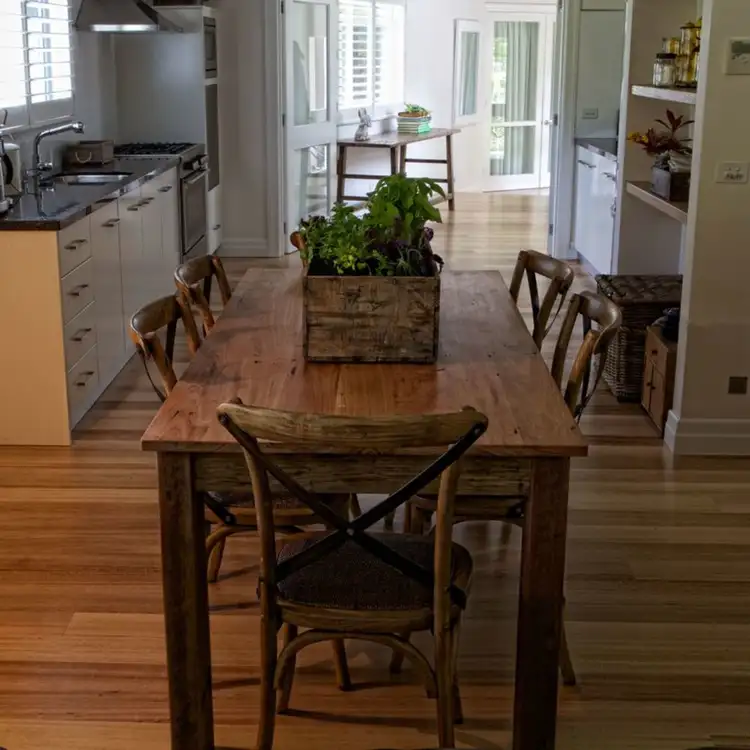 Third view of Homely rural property listing, 6132 Great Alpine Road, Eurobin VIC 3739