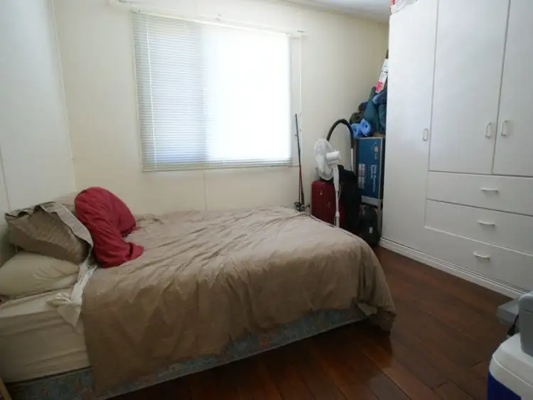 Sixth view of Homely house listing, 5 Phyllis Street, North Fremantle WA 6159