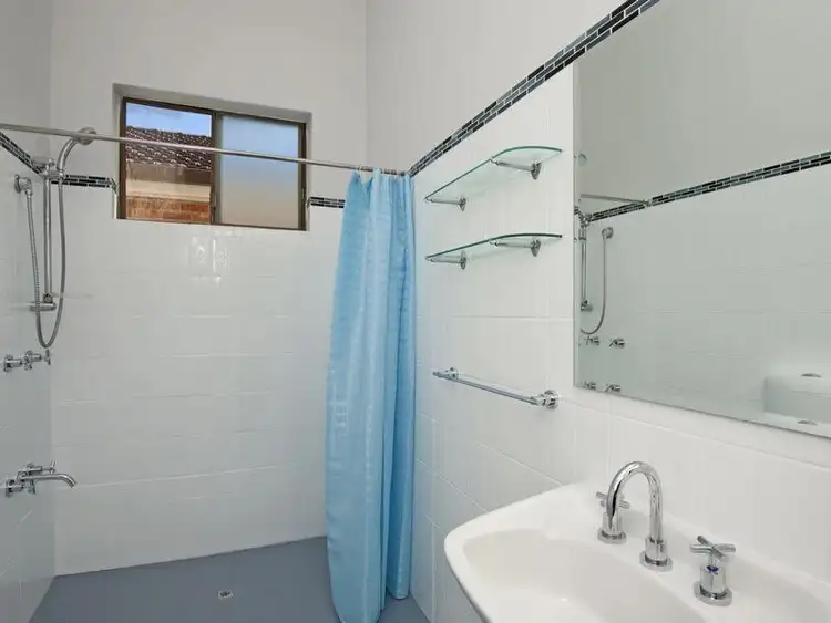 Sixth view of Homely house listing, 27 Dunstaffenage Street, Hurlstone Park NSW 2193