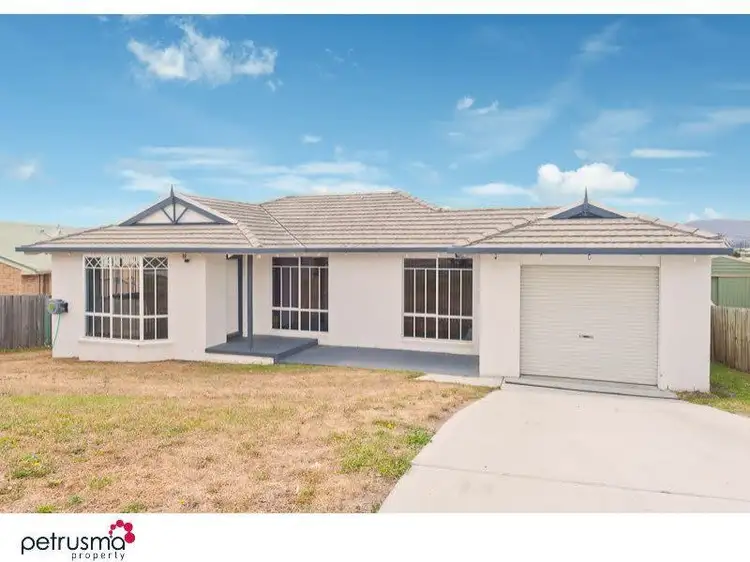 14 Magnolia Court, Brighton TAS 7030