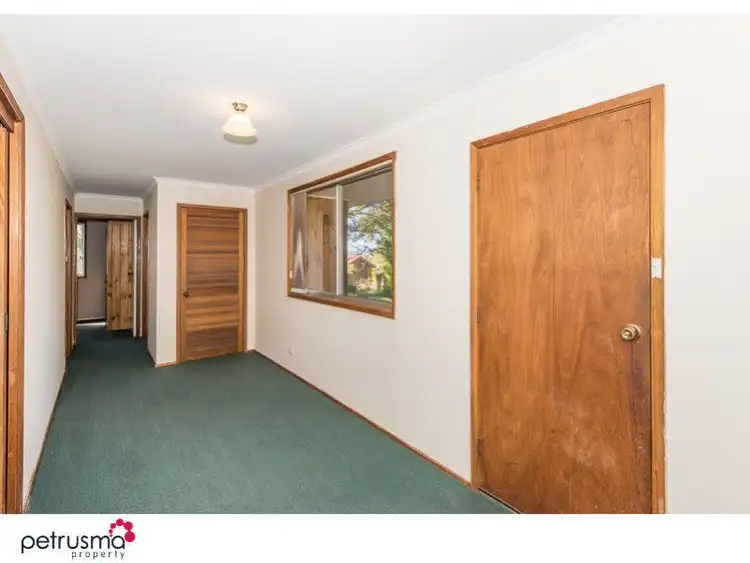 Sixth view of Homely house listing, 14 Conrad Drive, Otago TAS 7017
