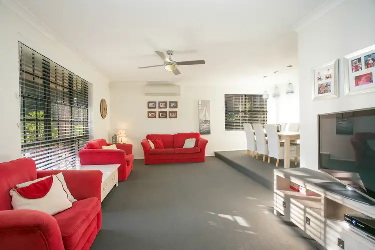 Second view of Homely house listing, 18 Hallam Street, Charlestown NSW 2290