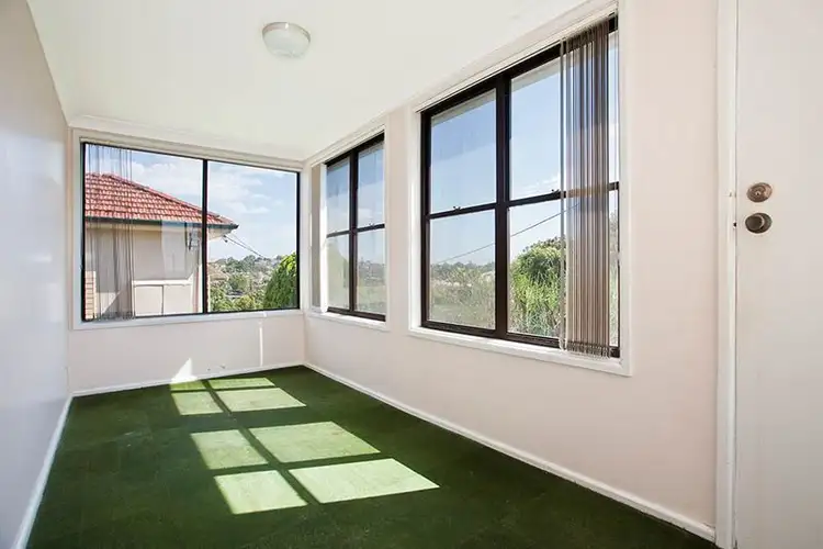 Seventh view of Homely house listing, 11 Mayor Street, Kogarah Bay NSW 2217