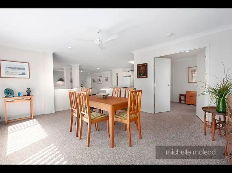 Sixth view of Homely house listing, 7 Fern Place, Kenmore QLD 4069