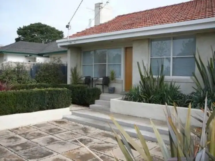 176 Bladin Street, Laverton VIC 3028