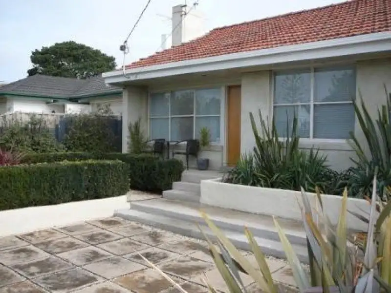 Main view of Homely house listing, 176 Bladin Street, Laverton VIC 3028