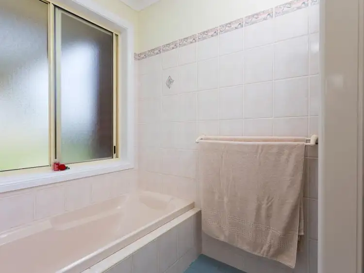 Fifth view of Homely house listing, 43 Wagga Wagga Street, Oura NSW 2650