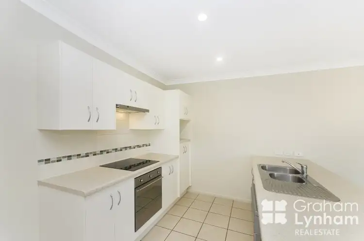 Fifth view of Homely house listing, 7 Romboli Court, Burdell QLD 4818