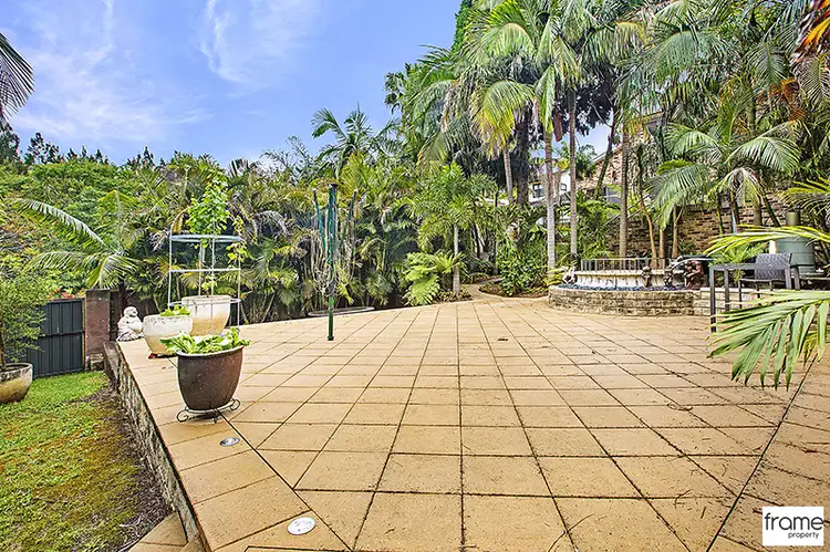 Address available on request