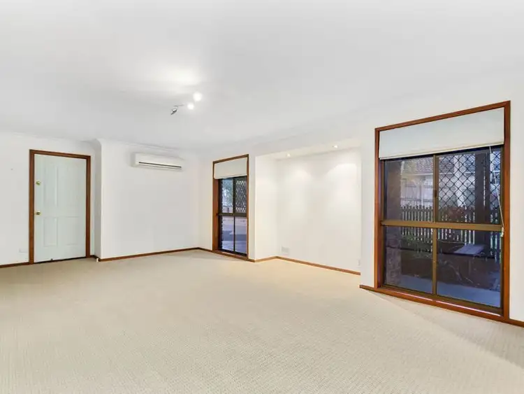 Seventh view of Homely house listing, 69 Palmwoods Cr, Runcorn QLD 4113