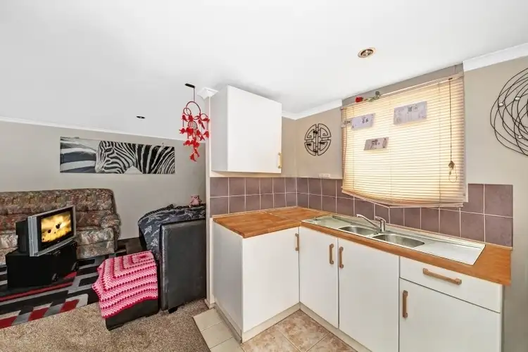 Seventh view of Homely house listing, 2 Lake Road, Blackwall NSW 2256