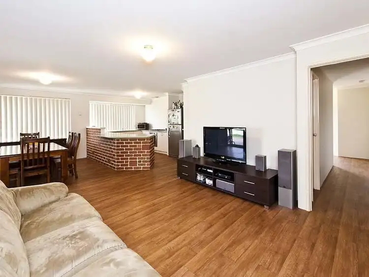 Sixth view of Homely house listing, 27 Spinifex Way, Canning Vale WA 6155