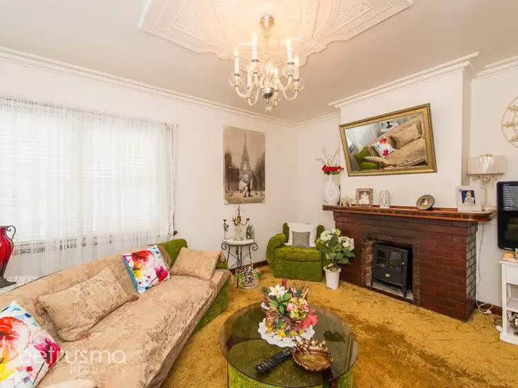 Main view of Homely house listing, 19 Garden Grove, West Moonah TAS 7009