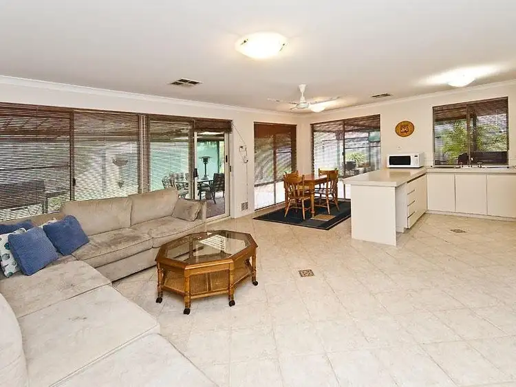 Sixth view of Homely house listing, 18 Aldworth Crescent, Gosnells WA 6110