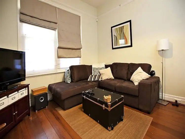 Seventh view of Homely house listing, 2/161 Seventh Avenue, Inglewood WA 6052