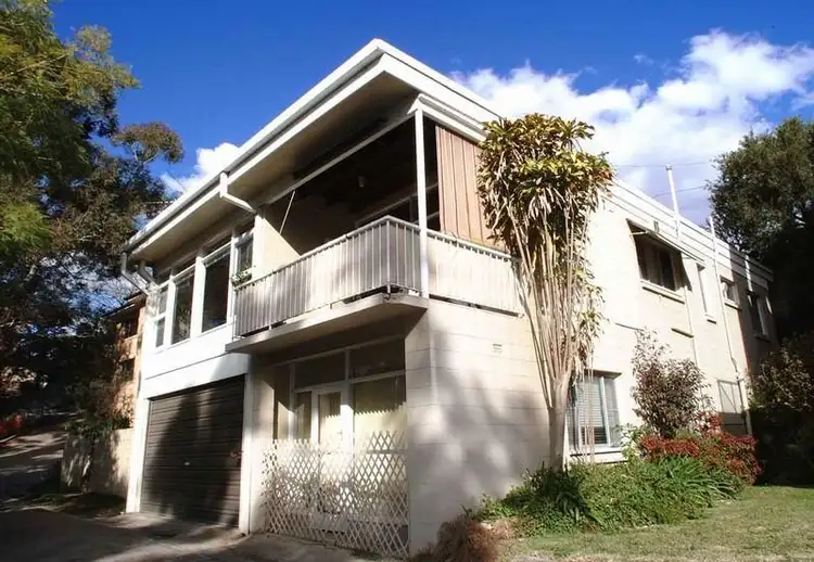 Third view of Homely house listing, 20 Fleming Street, Northwood NSW 2066