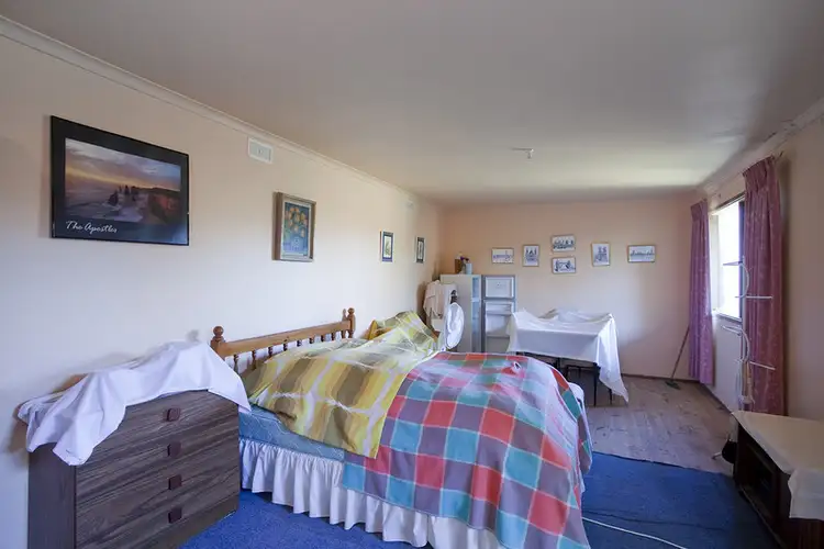 Sixth view of Homely house listing, 5 Robyn Road, Moggs Creek VIC 3231