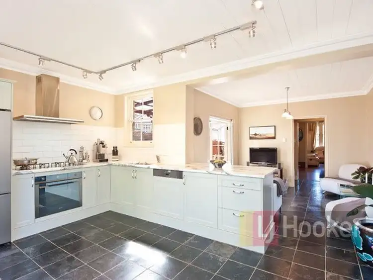 Fourth view of Homely house listing, 9 Pile Street, Dulwich Hill NSW 2203